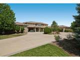 5625 Twilight Way - Photo 32