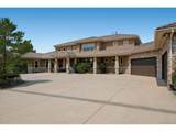 5625 Twilight Way - Photo 33