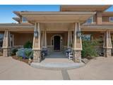5625 Twilight Way - Photo 34