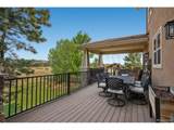 5625 Twilight Way - Photo 35