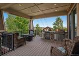 5625 Twilight Way - Photo 36