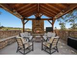 5625 Twilight Way - Photo 37