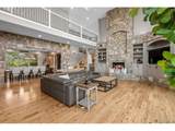5625 Twilight Way - Photo 39