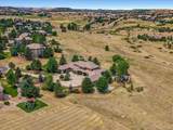 5625 Twilight Way - Photo 4