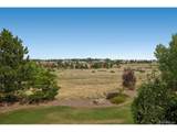 5625 Twilight Way - Photo 40