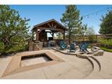 5625 Twilight Way - Photo 41
