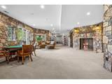 5625 Twilight Way - Photo 5