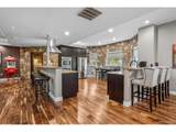 5625 Twilight Way - Photo 6