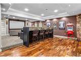 5625 Twilight Way - Photo 7