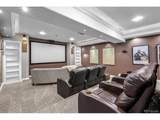 5625 Twilight Way - Photo 8