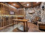 5625 Twilight Way - Photo 9