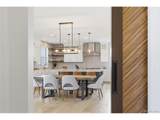 3305 155th Ave - Photo 10