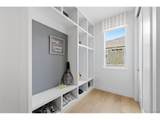 3305 155th Ave - Photo 11