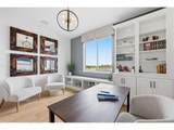 3305 155th Ave - Photo 12