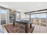 3305 155th Ave - Photo 13