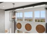 3305 155th Ave - Photo 14