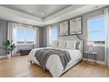 3305 155th Ave - Photo 15