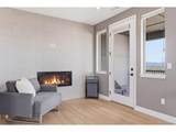 3305 155th Ave - Photo 16
