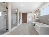 3305 155th Ave - Photo 17
