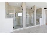3305 155th Ave - Photo 18