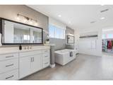 3305 155th Ave - Photo 19