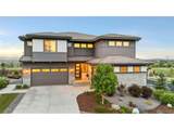 3305 155th Ave - Photo 2