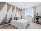 3305 155th Ave - Photo 20
