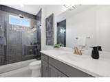 3305 155th Ave - Photo 21