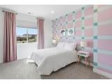 3305 155th Ave - Photo 22