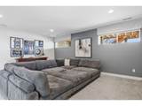 3305 155th Ave - Photo 24