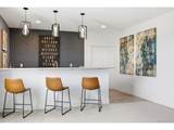 3305 155th Ave - Photo 25