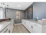 3305 155th Ave - Photo 26
