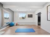 3305 155th Ave - Photo 27