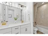 3305 155th Ave - Photo 28