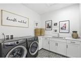 3305 155th Ave - Photo 29