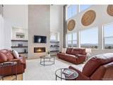 3305 155th Ave - Photo 3