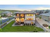 3305 155th Ave - Photo 30