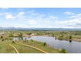 3305 155th Ave - Photo 31
