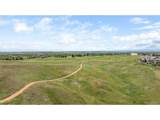3305 155th Ave - Photo 32
