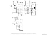 3305 155th Ave - Photo 39