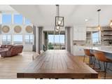 3305 155th Ave - Photo 4