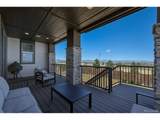 3305 155th Ave - Photo 5