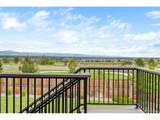 3305 155th Ave - Photo 6