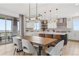 3305 155th Ave - Photo 7