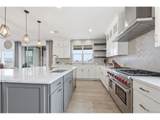 3305 155th Ave - Photo 8
