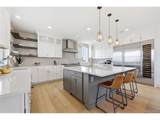 3305 155th Ave - Photo 9