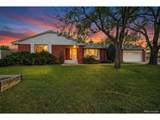 14380 Meadowlark Ln - Photo 1