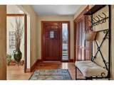 14380 Meadowlark Ln - Photo 6