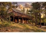 32187 Sylvan Rd - Photo 1