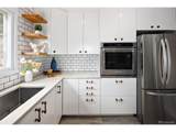 32187 Sylvan Rd - Photo 10